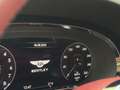Bentley Bentayga Hybrid Rojo - thumbnail 10
