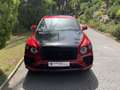 Bentley Bentayga Hybrid Rojo - thumbnail 7