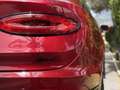 Bentley Bentayga Hybrid Rojo - thumbnail 16