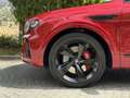 Bentley Bentayga Hybrid Rojo - thumbnail 15