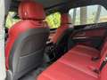 Bentley Bentayga Hybrid Rojo - thumbnail 6