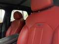 Bentley Bentayga Hybrid Rojo - thumbnail 4
