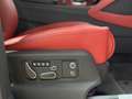Bentley Bentayga Hybrid Rojo - thumbnail 14