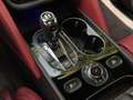 Bentley Bentayga Hybrid Rojo - thumbnail 12
