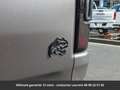 Dodge RAM TRX 702ch Crew Cab 4x4 Tout compris hors homologation 4500e Grijs - thumbnail 7