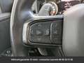 Dodge RAM TRX 702ch Crew Cab 4x4 Tout compris hors homologation 4500e Grijs - thumbnail 8