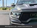 Dodge RAM TRX 702ch Crew Cab 4x4 Tout compris hors homologation 4500e Grijs - thumbnail 5