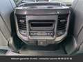Dodge RAM TRX 702ch Crew Cab 4x4 Tout compris hors homologation 4500e Grijs - thumbnail 29