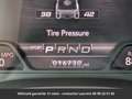 Dodge RAM TRX 702ch Crew Cab 4x4 Tout compris hors homologation 4500e Grijs - thumbnail 11