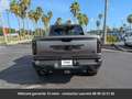 Dodge RAM TRX 702ch Crew Cab 4x4 Tout compris hors homologation 4500e Grijs - thumbnail 16