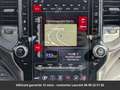 Dodge RAM TRX 702ch Crew Cab 4x4 Tout compris hors homologation 4500e Grijs - thumbnail 30