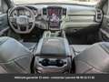 Dodge RAM TRX 702ch Crew Cab 4x4 Tout compris hors homologation 4500e Grijs - thumbnail 18