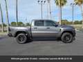 Dodge RAM TRX 702ch Crew Cab 4x4 Tout compris hors homologation 4500e Grijs - thumbnail 25
