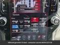 Dodge RAM TRX 702ch Crew Cab 4x4 Tout compris hors homologation 4500e Grijs - thumbnail 28