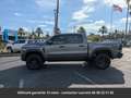 Dodge RAM TRX 702ch Crew Cab 4x4 Tout compris hors homologation 4500e Grijs - thumbnail 23