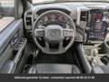Dodge RAM TRX 702ch Crew Cab 4x4 Tout compris hors homologation 4500e Grijs - thumbnail 22