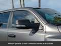Dodge RAM TRX 702ch Crew Cab 4x4 Tout compris hors homologation 4500e Grijs - thumbnail 13