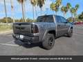 Dodge RAM TRX 702ch Crew Cab 4x4 Tout compris hors homologation 4500e Grijs - thumbnail 15