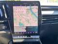 Renault Rafale Atelier Alpine Plug-in Hybrid 300 4x4 Blau - thumbnail 18