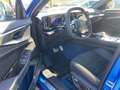 Renault Rafale Atelier Alpine Plug-in Hybrid 300 4x4 Blau - thumbnail 10