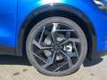 Renault Rafale Atelier Alpine Plug-in Hybrid 300 4x4 Blau - thumbnail 14