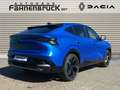 Renault Rafale Atelier Alpine Plug-in Hybrid 300 4x4 Blau - thumbnail 5