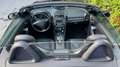 Mercedes-Benz SLK 200 Kompressor Automatik Blau - thumbnail 6