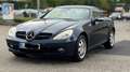 Mercedes-Benz SLK 200 Kompressor Automatik Blau - thumbnail 4