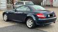 Mercedes-Benz SLK 200 Kompressor Automatik Blau - thumbnail 3