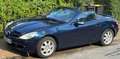Mercedes-Benz SLK 200 Kompressor Automatik Blau - thumbnail 8