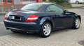 Mercedes-Benz SLK 200 Kompressor Automatik Blau - thumbnail 5