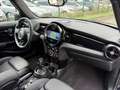 MINI Cooper S Cooper S 178ch Edition Premium Plus BVA7 Bleu - thumbnail 10