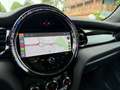 MINI Cooper S Cooper S 178ch Edition Premium Plus BVA7 Bleu - thumbnail 16