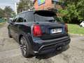 MINI Cooper S Cooper S 178ch Edition Premium Plus BVA7 Blu/Azzurro - thumbnail 3