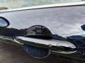 MINI Cooper S Cooper S 178ch Edition Premium Plus BVA7 Blu/Azzurro - thumbnail 12
