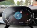 MINI Cooper S Cooper S 178ch Edition Premium Plus BVA7 Blu/Azzurro - thumbnail 15