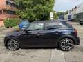 MINI Cooper S Cooper S 178ch Edition Premium Plus BVA7 Blu/Azzurro - thumbnail 2