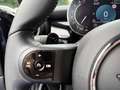 MINI Cooper S Cooper S 178ch Edition Premium Plus BVA7 Bleu - thumbnail 23