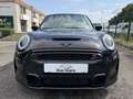 MINI Cooper S Cooper S 178ch Edition Premium Plus BVA7 Blu/Azzurro - thumbnail 8