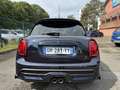 MINI Cooper S Cooper S 178ch Edition Premium Plus BVA7 Blu/Azzurro - thumbnail 4