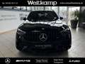 Mercedes-Benz GLC 43 AMG AMG GLC 43 4M Night+AHK+360°Keyless+Head-Up+Mem. Noir - thumbnail 26