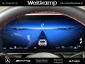Mercedes-Benz GLC 43 AMG AMG GLC 43 4M Night+AHK+360°Keyless+Head-Up+Mem. Noir - thumbnail 18