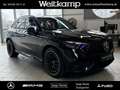 Mercedes-Benz GLC 43 AMG AMG GLC 43 4M Night+AHK+360°Keyless+Head-Up+Mem. Noir - thumbnail 27