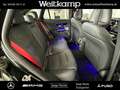 Mercedes-Benz GLC 43 AMG AMG GLC 43 4M Night+AHK+360°Keyless+Head-Up+Mem. Noir - thumbnail 5