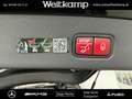 Mercedes-Benz GLC 43 AMG AMG GLC 43 4M Night+AHK+360°Keyless+Head-Up+Mem. Noir - thumbnail 8