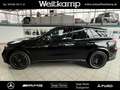 Mercedes-Benz GLC 43 AMG AMG GLC 43 4M Night+AHK+360°Keyless+Head-Up+Mem. Noir - thumbnail 2