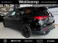 Mercedes-Benz GLC 43 AMG AMG GLC 43 4M Night+AHK+360°Keyless+Head-Up+Mem. Noir - thumbnail 25