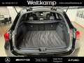 Mercedes-Benz GLC 43 AMG AMG GLC 43 4M Night+AHK+360°Keyless+Head-Up+Mem. Noir - thumbnail 9