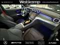 Mercedes-Benz GLC 43 AMG AMG GLC 43 4M Night+AHK+360°Keyless+Head-Up+Mem. Noir - thumbnail 3