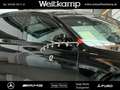 Mercedes-Benz GLC 43 AMG AMG GLC 43 4M Night+AHK+360°Keyless+Head-Up+Mem. Noir - thumbnail 16